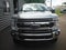 2021 Ford Super Duty F-350 SRW XLT