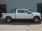 2021 Ford Super Duty F-350 SRW XLT