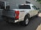 2021 Ford Super Duty F-350 SRW XLT