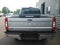 2021 Ford Super Duty F-350 SRW XLT