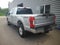 2021 Ford Super Duty F-350 SRW XLT