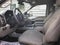 2021 Ford Super Duty F-350 SRW XLT