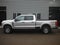 2024 Ford Super Duty F-350 SRW XL