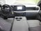 2024 Ford Super Duty F-350 SRW XL