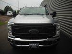 2024 Ford Super Duty F-350 SRW XL
