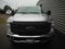 2024 Ford Super Duty F-350 SRW XL