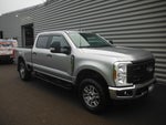 2024 Ford Super Duty F-350 SRW XL