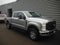 2024 Ford Super Duty F-350 SRW XL