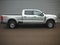 2024 Ford Super Duty F-350 SRW XL