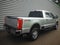 2024 Ford Super Duty F-350 SRW XL