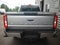 2024 Ford Super Duty F-350 SRW XL