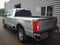 2024 Ford Super Duty F-350 SRW XL