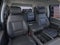2026 Ford Super Duty F-350 SRW F-350® Lariat®