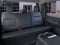 2026 Ford Super Duty F-350 SRW F-350® Lariat®