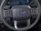 2026 Ford Super Duty F-350 SRW F-350® Lariat®