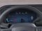 2026 Ford Super Duty F-350 SRW F-350® Lariat®