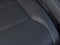 2026 Ford Super Duty F-350 SRW F-350® Lariat®