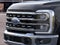 2026 Ford Super Duty F-350 SRW F-350® Lariat®