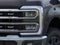 2026 Ford Super Duty F-350 SRW F-350® Lariat®