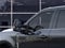 2026 Ford Super Duty F-350 SRW F-350® Lariat®
