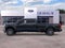 2026 Ford Super Duty F-350 SRW F-350® Lariat®
