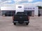2026 Ford Super Duty F-350 SRW F-350® Lariat®
