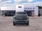 2026 Ford Super Duty F-350 SRW F-350® Lariat®