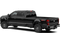 2026 Ford Super Duty F-350 SRW F-350® Lariat®