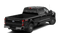2026 Ford Super Duty F-350 SRW F-350® Lariat®