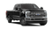 2026 Ford Super Duty F-350 SRW F-350® Lariat®