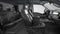 2026 Ford Super Duty F-350 SRW F-350® Lariat®