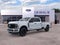 2026 Ford Super Duty F-350 SRW F-350® XL