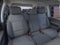 2026 Ford Super Duty F-350 SRW F-350® XL