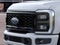 2026 Ford Super Duty F-350 SRW F-350® XL