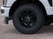 2026 Ford Super Duty F-350 SRW F-350® XL