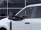2026 Ford Super Duty F-350 SRW F-350® XL