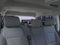 2026 Ford Super Duty F-350 SRW F-350® XL