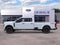 2026 Ford Super Duty F-350 SRW F-350® XL
