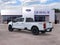 2026 Ford Super Duty F-350 SRW F-350® XL