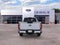 2026 Ford Super Duty F-350 SRW F-350® XL
