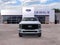 2026 Ford Super Duty F-350 SRW F-350® XL