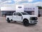 2026 Ford Super Duty F-350 SRW F-350® XL