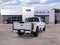 2026 Ford Super Duty F-350 SRW F-350® XL
