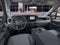 2026 Ford Super Duty F-350 SRW F-350® XL
