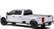 2026 Ford Super Duty F-350 SRW F-350® XL