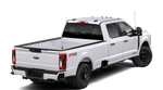 2026 Ford Super Duty F-350 SRW F-350® XL