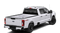 2026 Ford Super Duty F-350 SRW F-350® XL