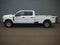 2024 Ford Super Duty F-350 SRW XLT