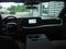 2024 Ford Super Duty F-350 SRW XLT