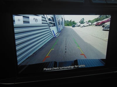 2024 Ford Super Duty F-350 SRW XLT